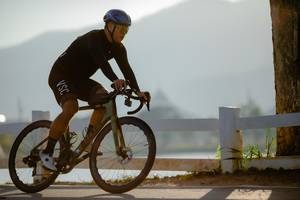 BIB: 
                            <button type="button" onclick="openModal(26180309)" class="btn btn-primary btn-sm float-right btn-popup" data-toggle="modal" data-target=".modal-high-quality">
                        <i class="fas fa-shopping-cart"></i> Add to Cart
                    </button>
                                            <button type="button" onclick="isThisMe(26180309, true)" class="btn btn-success btn-sm float-right btn-popup btn-isme hidden" data-toggle="tooltip" data-placement="bottom" title="นี่คือรูปของคุณใช่ไหม คลิกที่นี่เพื่อเอาเข้าอัลบั้ม">
                        <i class="fas fa-plus"></i> Add to album
                    </button>
                    <button type="button" onclick="isThisMe(26180309, false)" class="btn btn-warning btn-sm float-right btn-popup btn-isnotme hidden">
                        <i class="fas fa-ban"></i> Remove from album
                    </button>